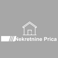 Dvosobni stan, centar